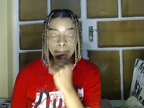 fifiqueen25 online show from 11.09.25