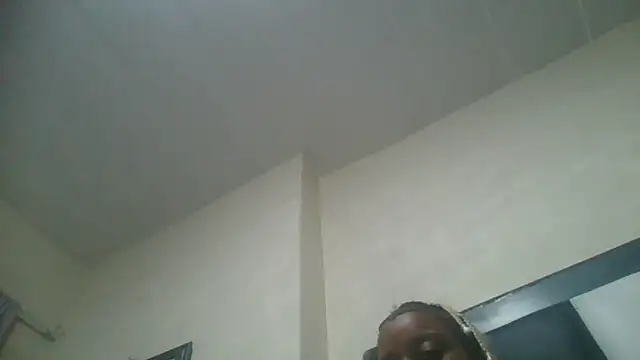 fifiqueen25 online show from 02.25.26