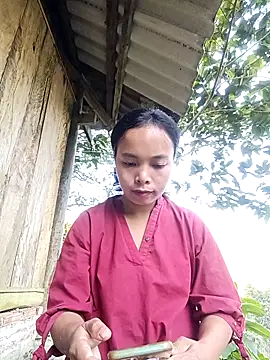 Nguyet2k4 online show from 11.25.25