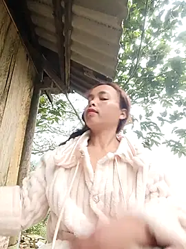 Nguyet2k4 online show from 01.14.26