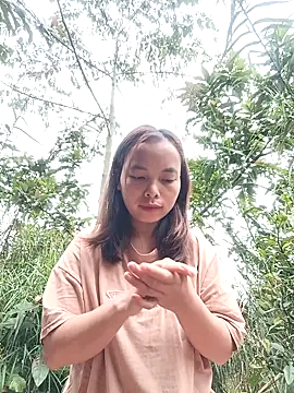 Nguyet2k4 online show from 02.12.26