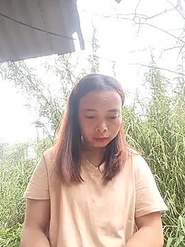 Nguyet2k4 online show from 03.05.26