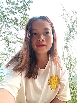 Nguyet2k4 online show from 04.09.26