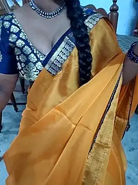 Nikitha telugu online show from 10.24.25