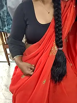 Nikitha telugu online show from 10.28.25