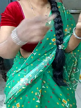 Nikitha telugu online show from 11.19.25