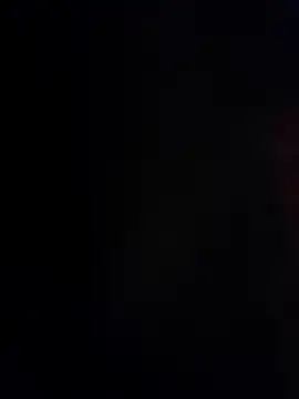 Nikitha telugu online show from 11.26.25