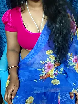 Nikitha telugu online show from 11.27.25