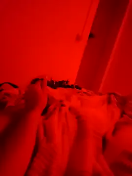 xred-hot online show from 10.14.25