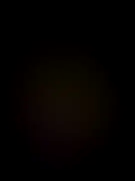 xred-hot online show from 03.11.26