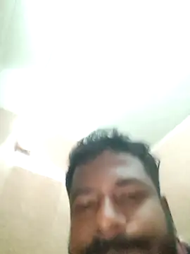 Vickyins480000 online show from 10.31.25