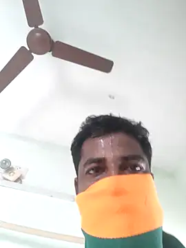 Vickyins480000 online show from 12.01.25