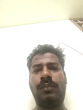 Vickyins480000 online show from 12.16.25