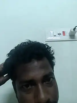 Vickyins480000 online show from 12.19.25