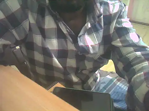 Vickyins480000 online show from 02.07.26