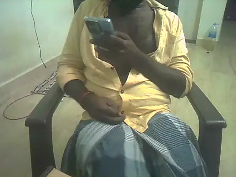 Vickyins480000 online show from 02.09.26