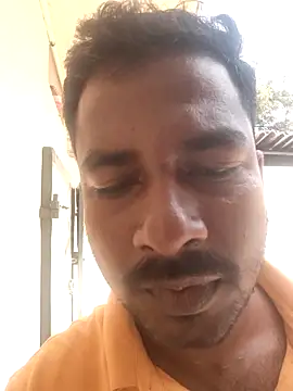 Vickyins480000 online show from 02.15.26