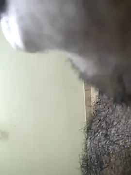 Vickyins480000 online show from 03.22.26