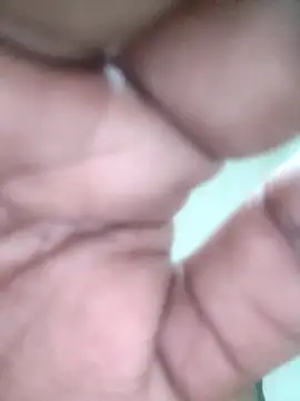 Vickyins480000 online show from 04.06.26