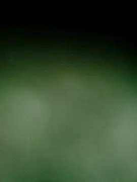 Vickyins480000 online show from 04.09.26