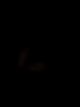 Vickyins480000 online show from 04.16.26