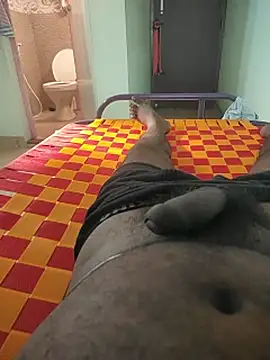 Vickyins480000 online show from 05.21.26