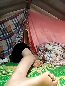 -Kem-01 online show from 11.10.25