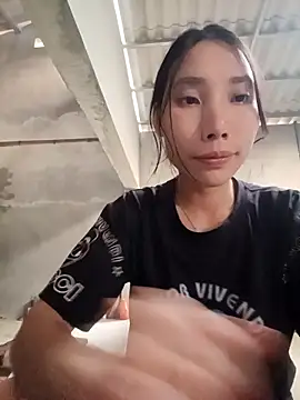 -Kem-01 online show from 04.04.26