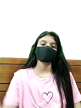 Jaya-Ray online show from 10.14.25