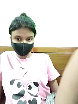 Jaya-Ray online show from 10.15.25