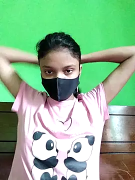 Jaya-Ray online show from 10.16.25