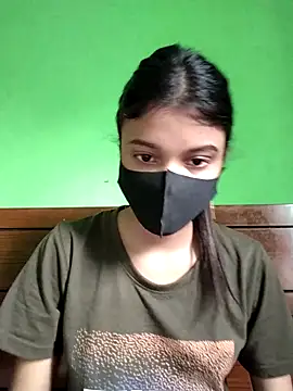 Jaya-Ray online show from 10.17.25