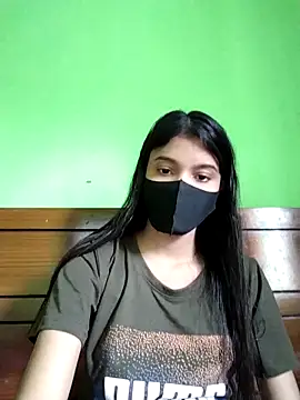 Jaya-Ray online show from 10.20.25