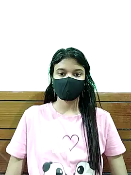 Jaya-Ray online show from 10.23.25