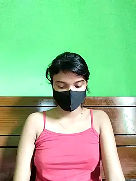 Jaya-Ray online show from 10.28.25