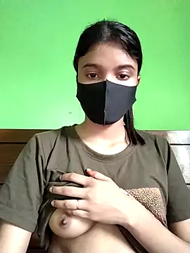 Jaya-Ray online show from 10.30.25