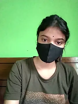 Jaya-Ray online show from 11.01.25