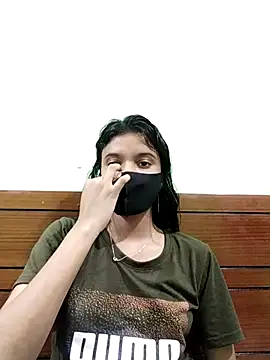 Jaya-Ray online show from 11.01.25