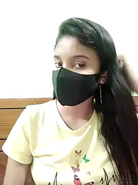 Jaya-Ray online show from 11.07.25