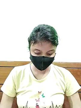 Jaya-Ray online show from 11.08.25