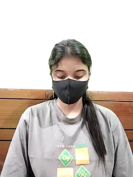 Jaya-Ray online show from 11.17.25