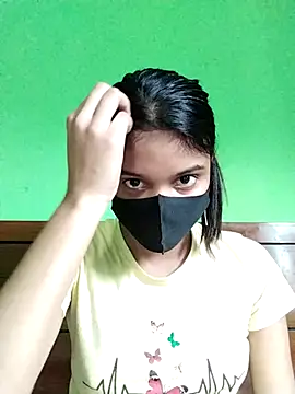 Jaya-Ray online show from 11.22.25