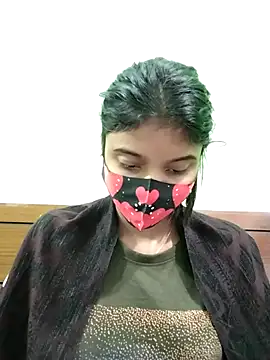 Jaya-Ray online show from 01.07.26