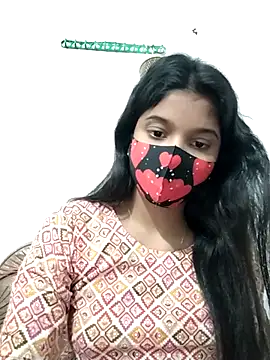 Jaya-Ray online show from 02.08.26