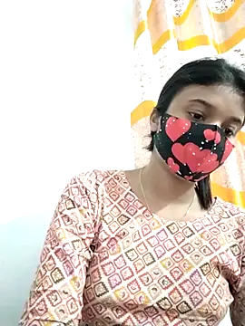 Jaya-Ray online show from 03.03.26