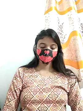 Jaya-Ray online show from 03.09.26