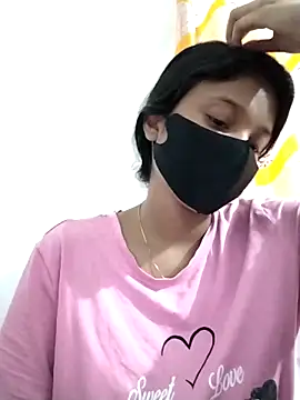 Jaya-Ray online show from 04.02.26