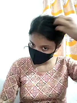 Jaya-Ray online show from 04.03.26