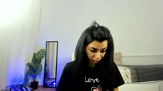 ReneeVoss online show from 03.10.26