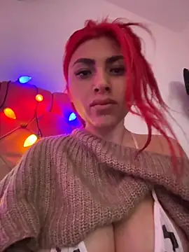 Sabidoteam online show from 12.15.25